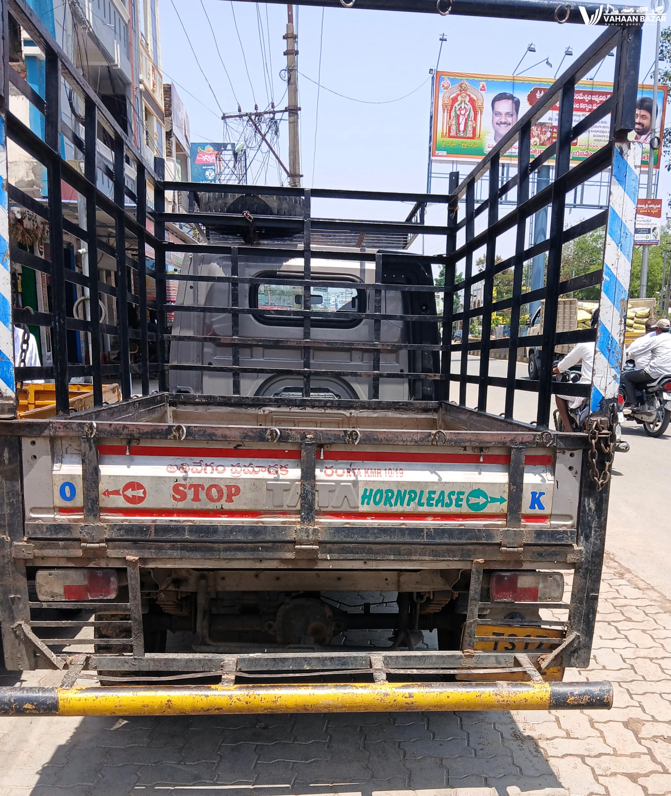 /VehicleWatermarkImages/VB-103672/103672-515202550124AM-WhatsApp Image 2025-05-15 at 2.25.41 PM.jpeg